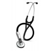 Littmann® Electronic Stethoscope Model 3200 3M USA 